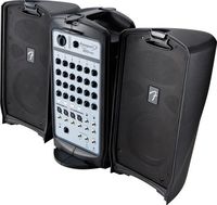 �������� ����� �������  FENDER PASSPORT 300 PRO